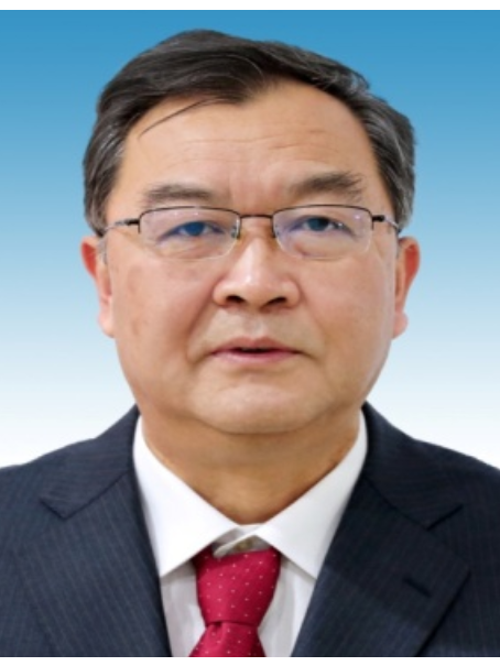黃明(山東省棗莊市財政局黨組成員、副局長) 黃明(山東省棗莊市財政局黨組成員、副局長)
