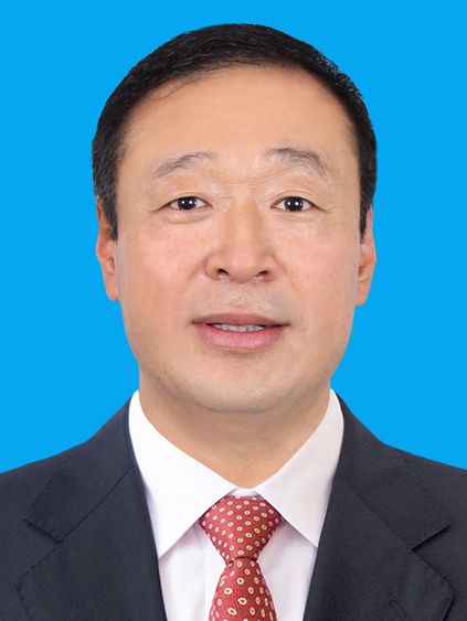 高文超(吉林省四平市國防動員辦公室二級調研員) 高文超(吉林省四平市國防動員辦公室二級調研員)