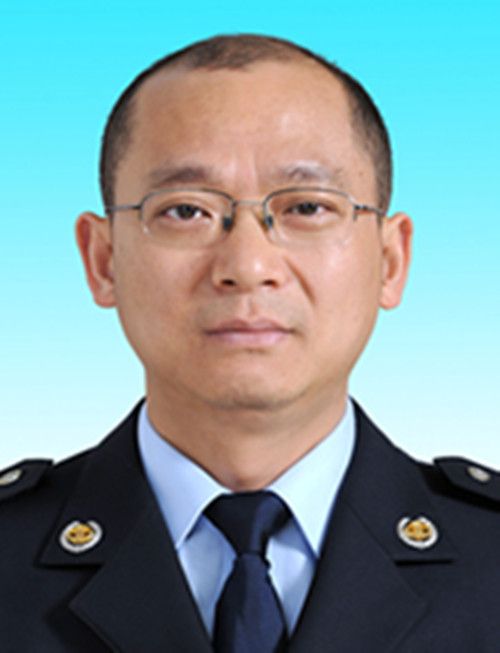 魯浩夫 魯浩夫