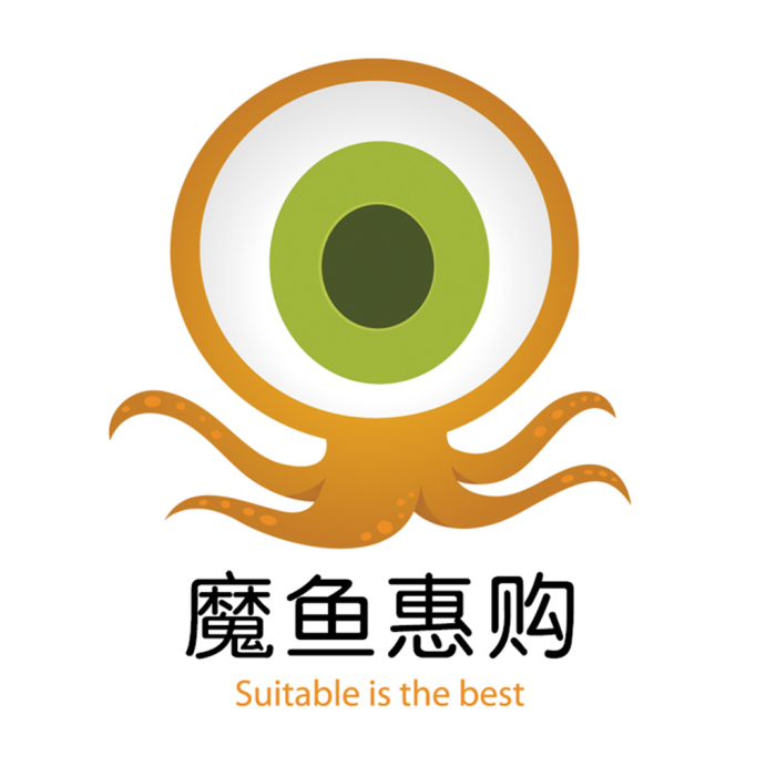 魔魚惠購