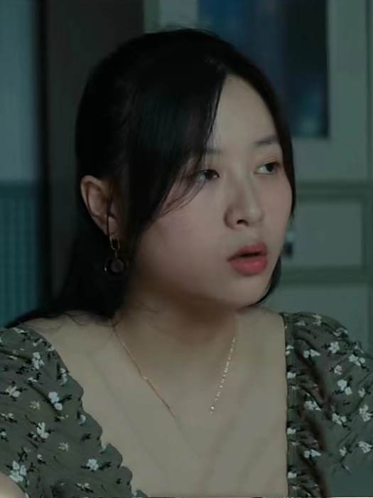 周夢婷(演員)