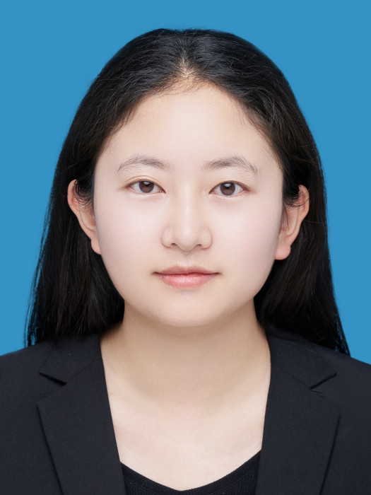 蘭婷(雲南省迪慶藏族自治州德欽縣衛生健康局黨組成員、副局長)