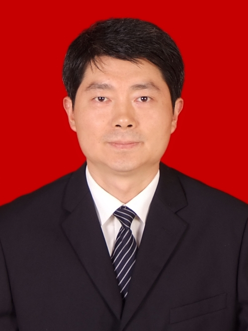 毛劍泓