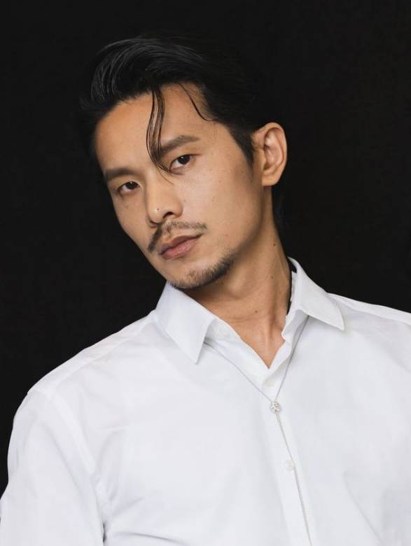模仿犯