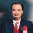 吳鎮明(香港江源集團公司董事長) 吳鎮明(香港江源集團公司董事長)