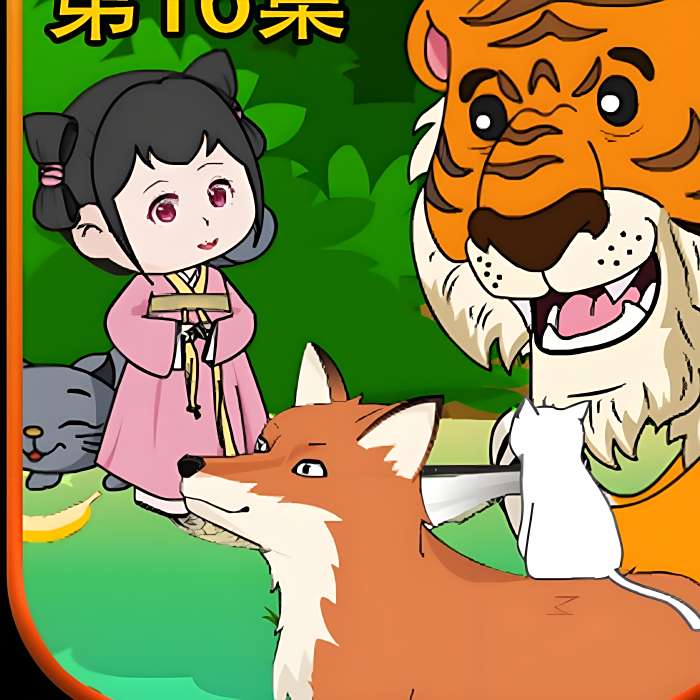 元寶重生記
