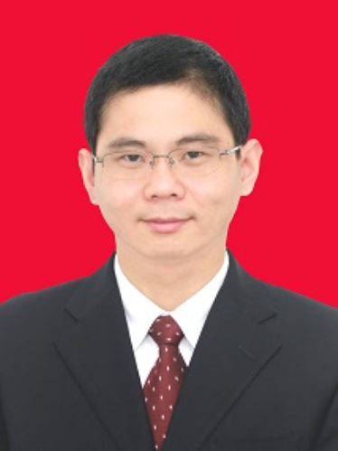 楊琳(中國菸草行業管理人員) 楊琳(中國菸草行業管理人員)