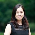 張蔚文(浙江大學教授) 張蔚文(浙江大學教授)