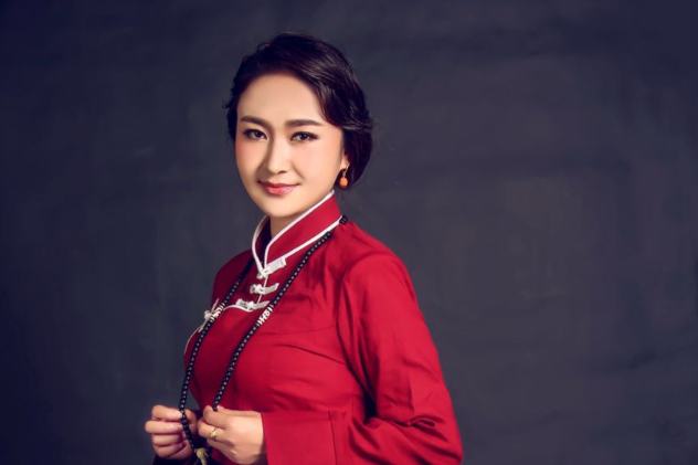 南措 南措
