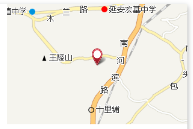 老窪溝 老窪溝