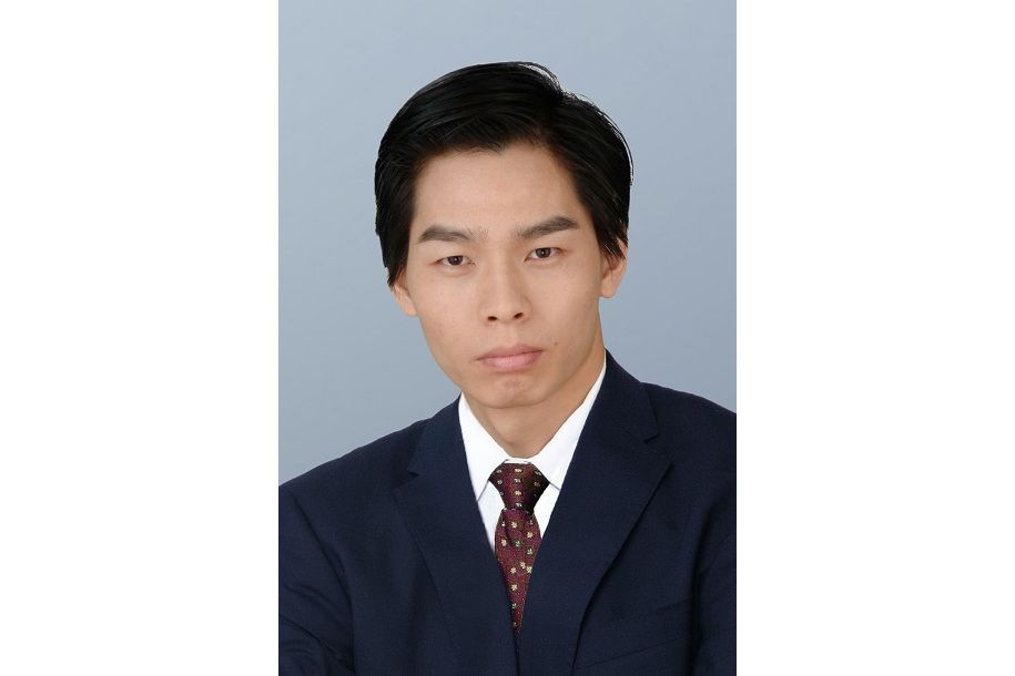 王海華(中國農業大學副教授) 王海華(中國農業大學副教授)
