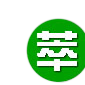 萃園站BBS 萃園站BBS