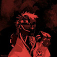SCP-217 SCP-217