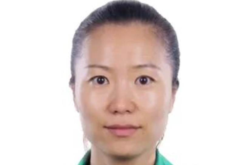 張秀珍(大同煤礦集團總醫院普外二科護士長) 張秀珍(大同煤礦集團總醫院普外二科護士長)