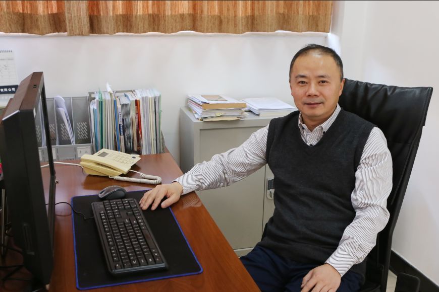 曹宏(中國石油集團東方地球物理勘探有限責任公司總經理、黨委副書記) 曹宏(中國石油集團東方地球物理勘探有限責任公司總經理、黨委副書記)