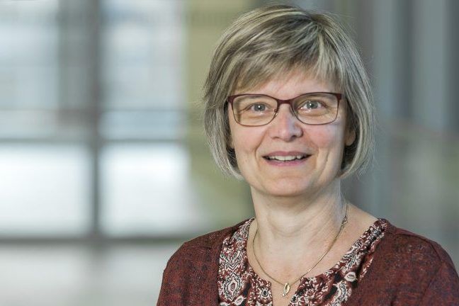 Denise Schellemans Denise Schellemans