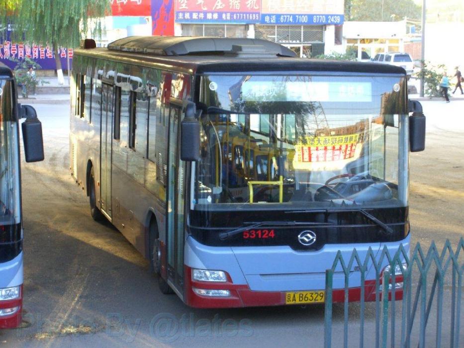DD6129S31 DD6129S31