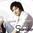 Sardor Rakhimxon Sardor Rakhimxon
