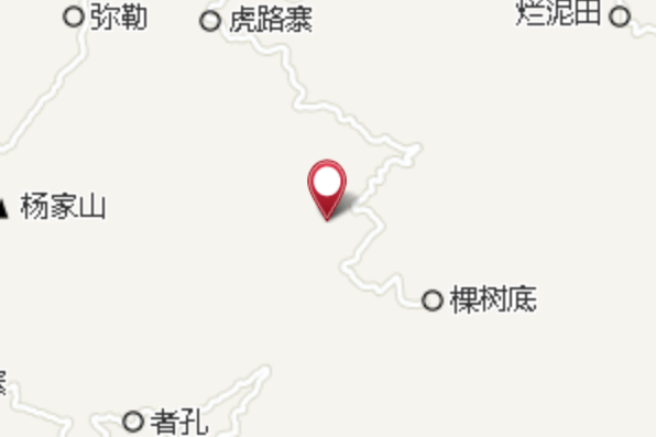咪自白 咪自白