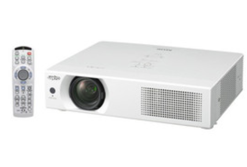 三洋WXU700 三洋WXU700