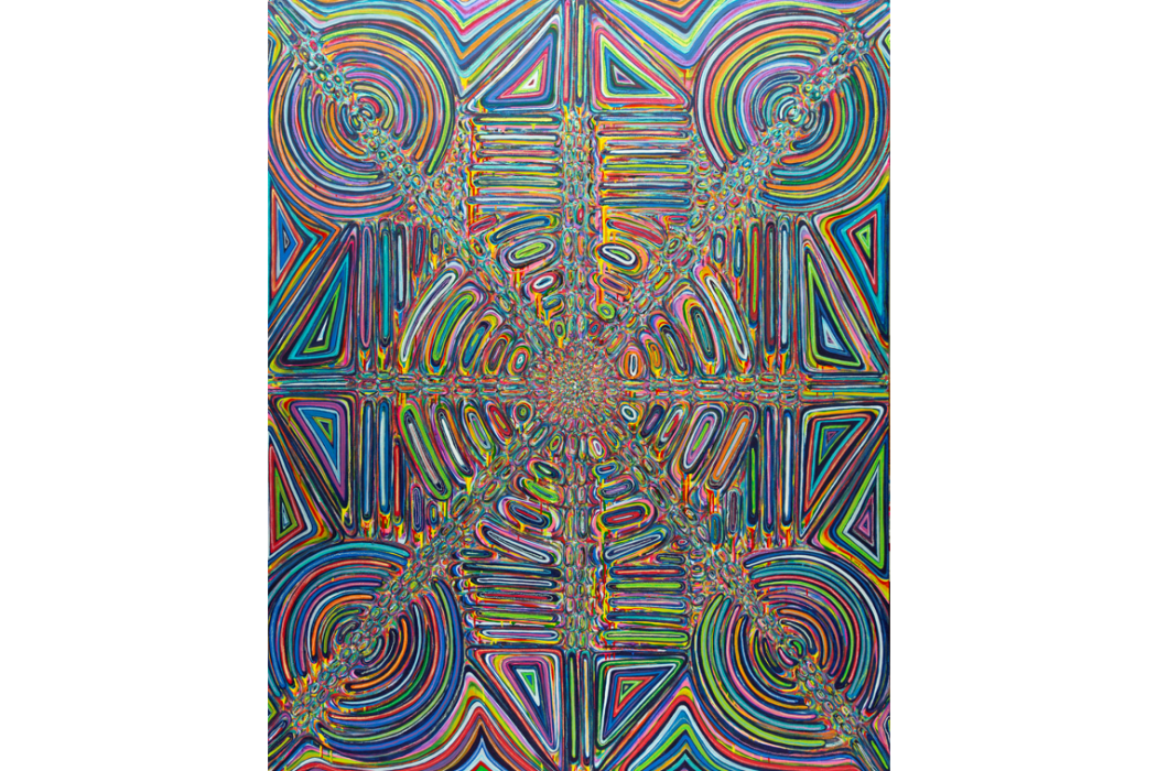 No.0 量子 No.0 量子