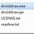 DroidDraw DroidDraw