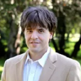 Karl Deisseroth Karl Deisseroth
