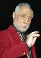 鬥牌傳說(2015年本鄉奏多、津川雅彥主演的電視劇)