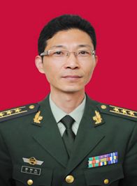 俞弼文 俞弼文