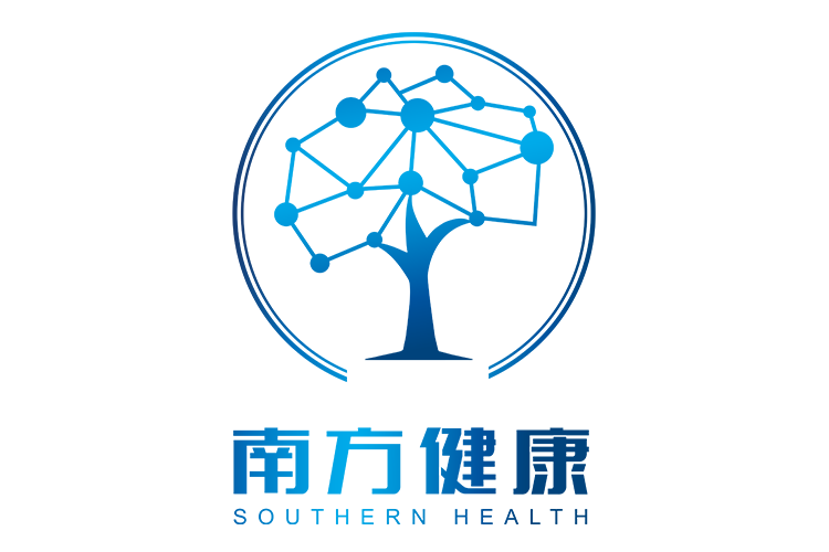 南方健康 南方健康