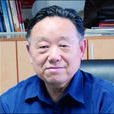 何榮飛 何榮飛