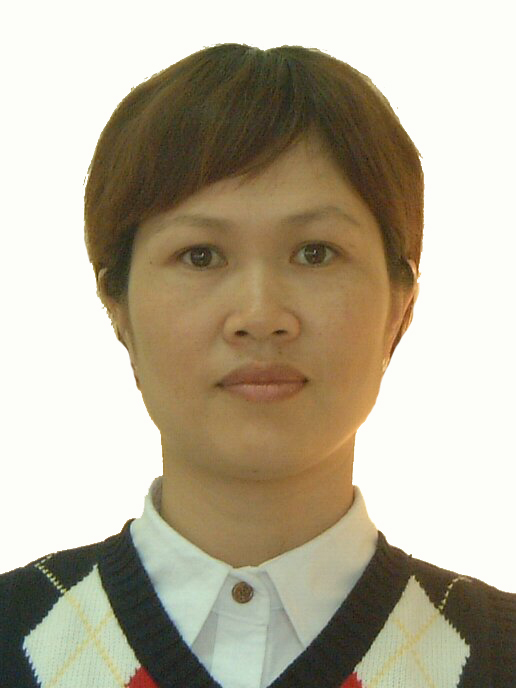 許梅(工藝美術師) 許梅(工藝美術師)