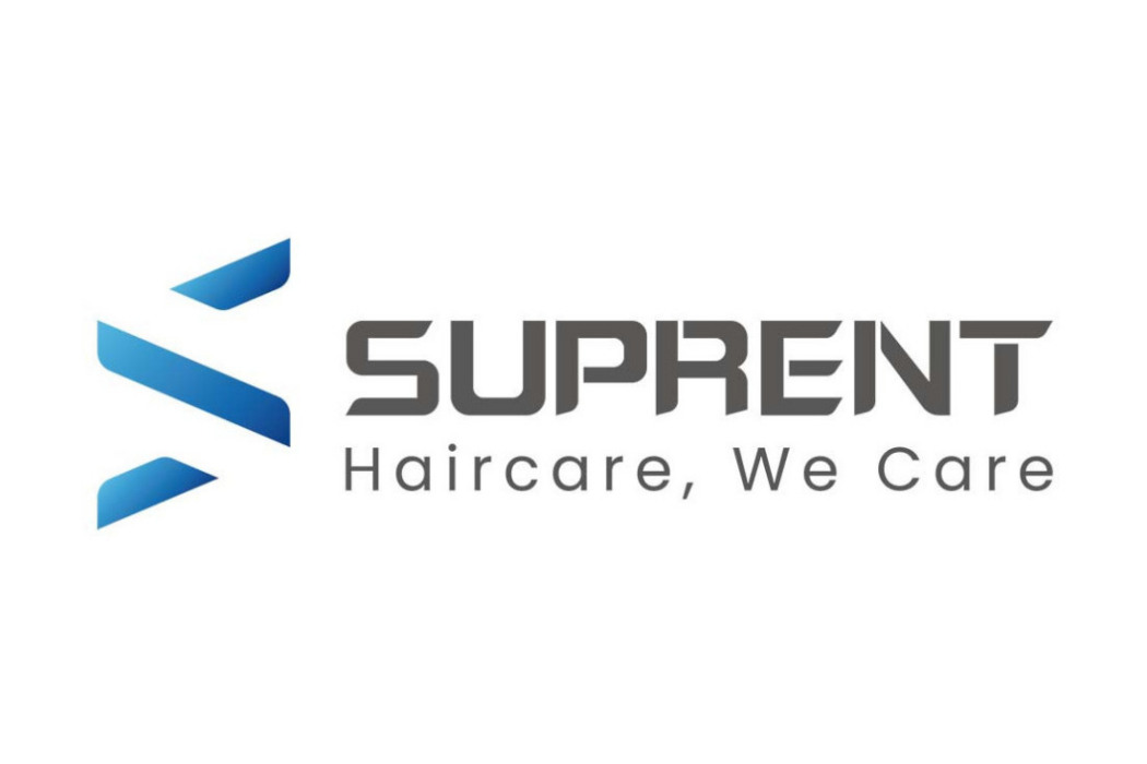 SUPRENT SUPRENT