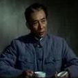張漢鈞 張漢鈞