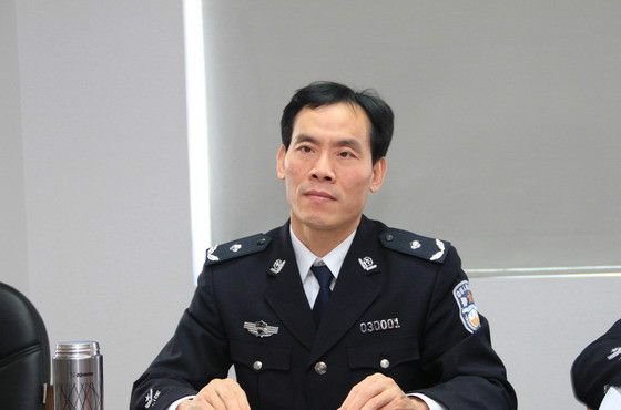 黃寶坤 黃寶坤