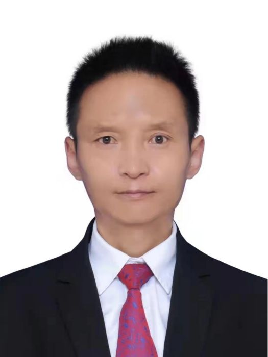 晉美旺久(西藏自治區日喀則市薩嘎縣人民政府副縣長) 晉美旺久(西藏自治區日喀則市薩嘎縣人民政府副縣長)