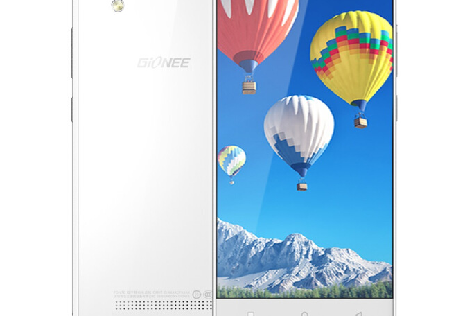 金立F103S 金立F103S