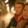 吻(Kisses(2008年愛爾蘭、瑞典合拍電影)) 吻(Kisses(2008年愛爾蘭、瑞典合拍電影))
