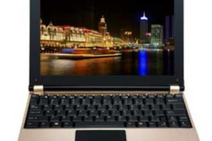 萬利達PC-91002 萬利達PC-91002