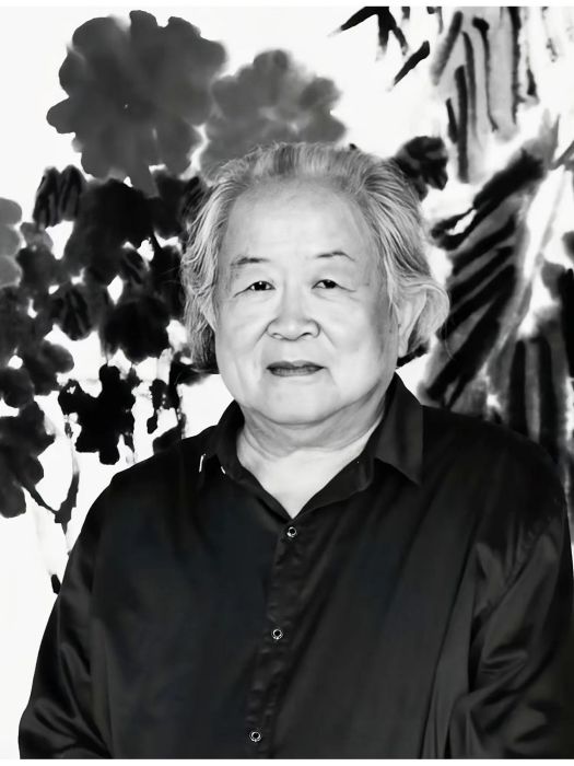 傅維良