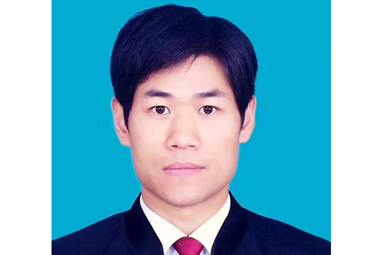 李德剛(律師) 李德剛(律師)
