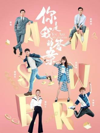 王開樂