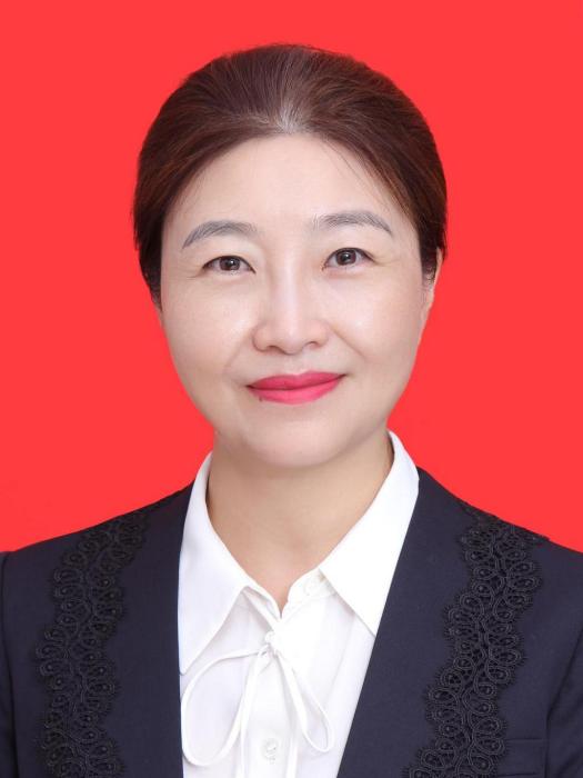 塗瑛 塗瑛
