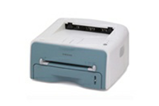 三星ML1510G 三星ML1510G