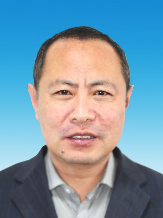王旭東(山東省招遠市水務局黨組成員、二級主任科員) 王旭東(山東省招遠市水務局黨組成員、二級主任科員)