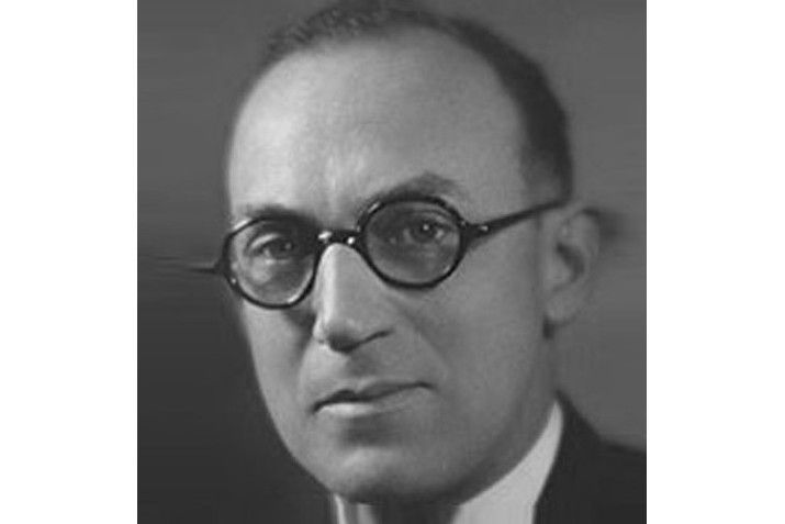 Neal Dodd Neal Dodd