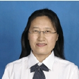 孟維艷 孟維艷