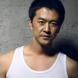 張帆(中國內地男演員、編劇)