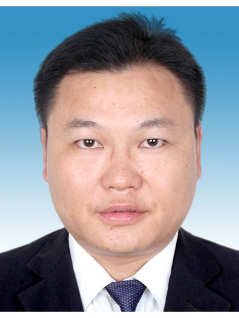 侯健(山東省濟寧市金鄉縣醫療保障局黨組成員、副局長、三級主任科員) 侯健(山東省濟寧市金鄉縣醫療保障局黨組成員、副局長、三級主任科員)
