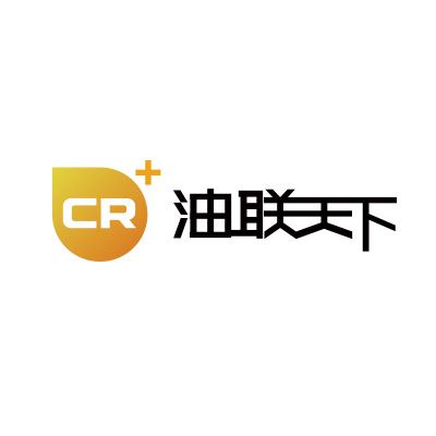 油聯天下 油聯天下